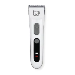 Kæledyrs Trimmer PP110