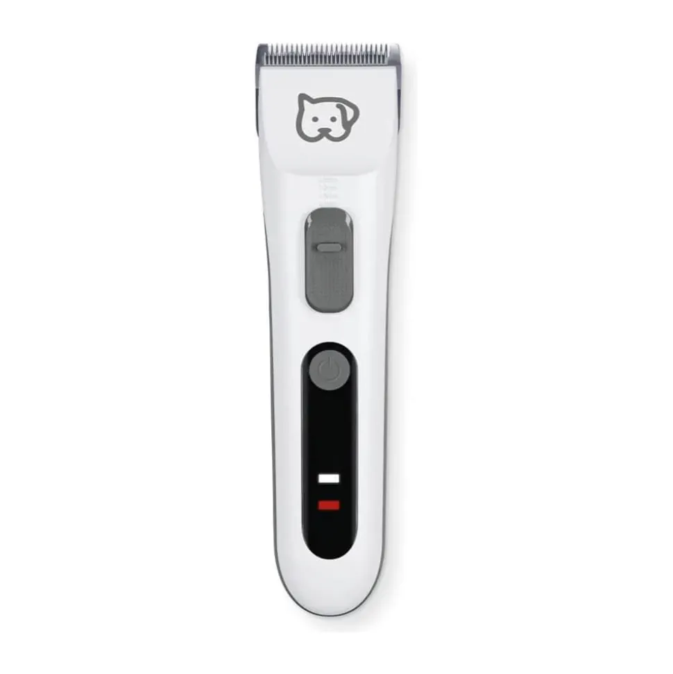 Kæledyrs Trimmer PP110