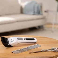 Kæledyrs Trimmer PP110