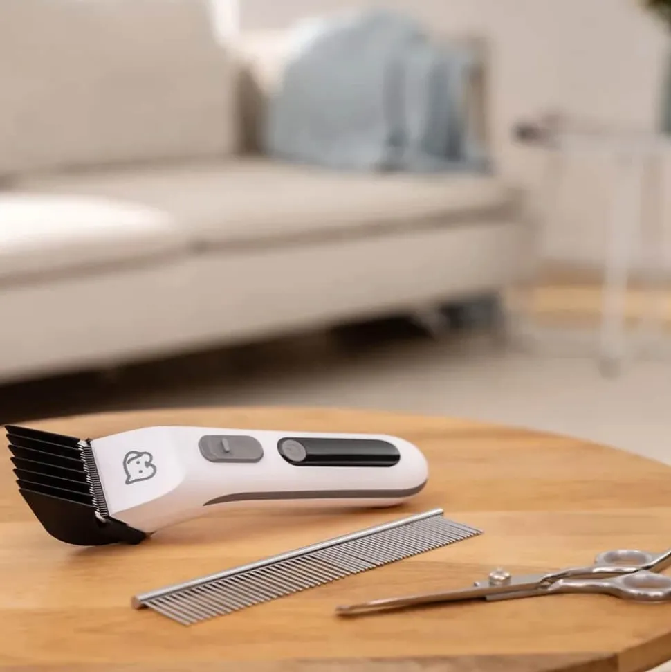 Kæledyrs Trimmer PP110