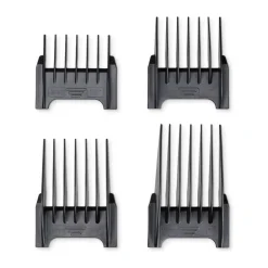 Kæledyrs Trimmer PP110