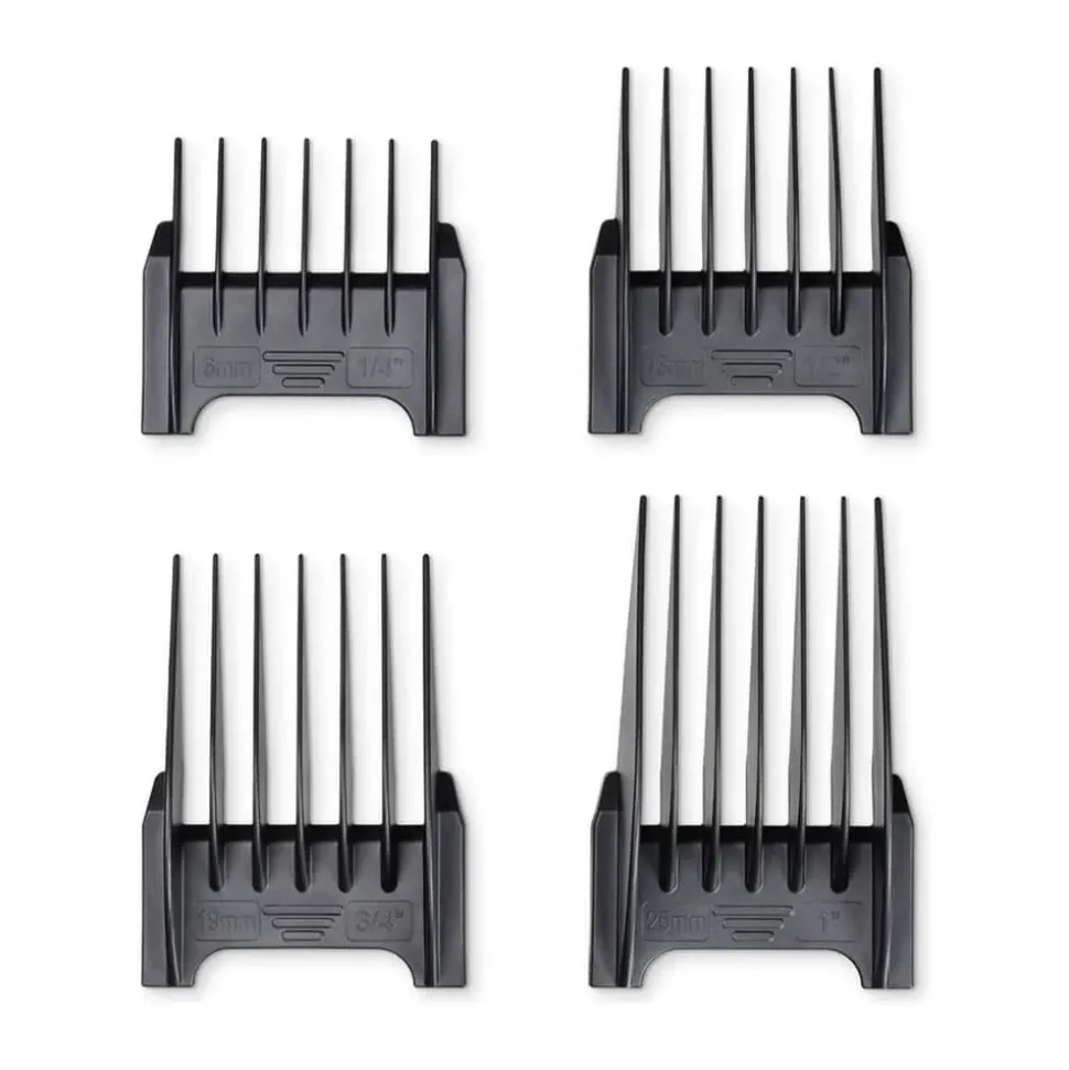 Kæledyrs Trimmer PP110