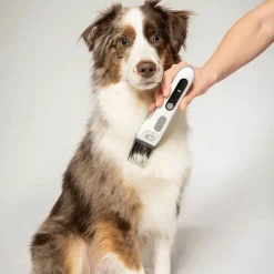 Kæledyrs Trimmer PP110