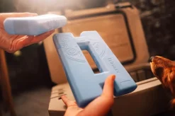 Køleelement