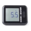 Køleskabstermometer