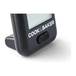 Køleskabstermometer