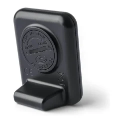 Køleskabstermometer