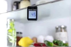 Køleskabstermometer