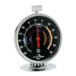 Køleskabstermometer