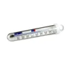 Køleskabstermometer