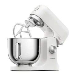 K-Mix Røremaskine