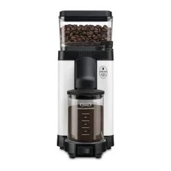 KM5 Kaffekværn