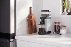 KM5 Kaffekværn