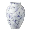 Knabstrup Natura Vase