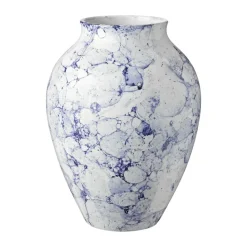 Knabstrup Natura Vase