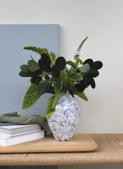Knabstrup Natura Vase