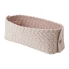Knit-It Brødkurv