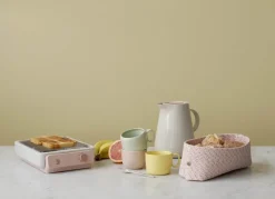 Knit-It Brødkurv