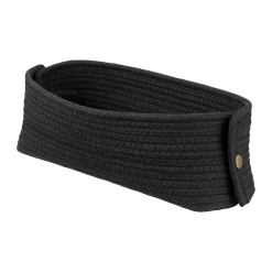 Knit-It Brødkurv