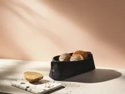 Knit-It Brødkurv