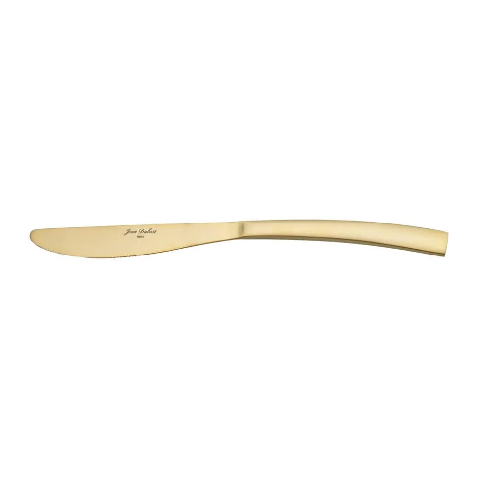 Kniv