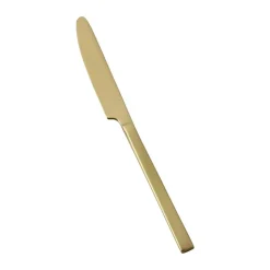 Kniv