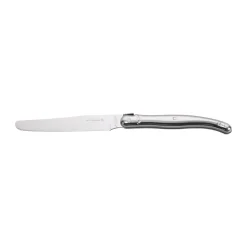 Kniv