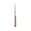 Kniv