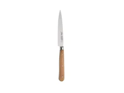 Kniv