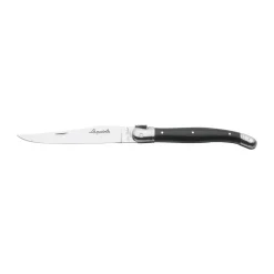 Kniv
