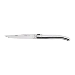 Kniv