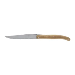 Kniv