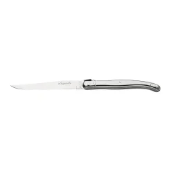 Kniv