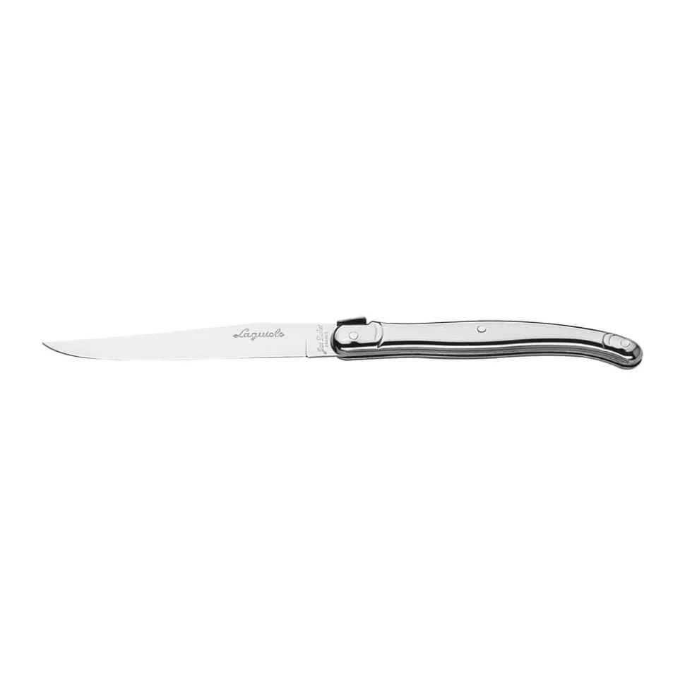 Kniv