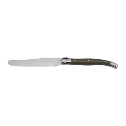 Kniv