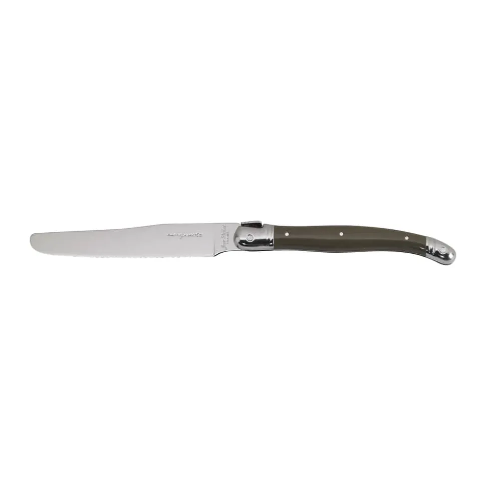 Kniv