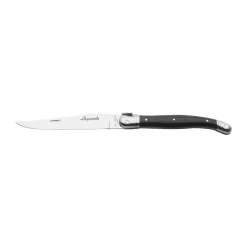 Kniv