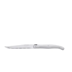 Kniv