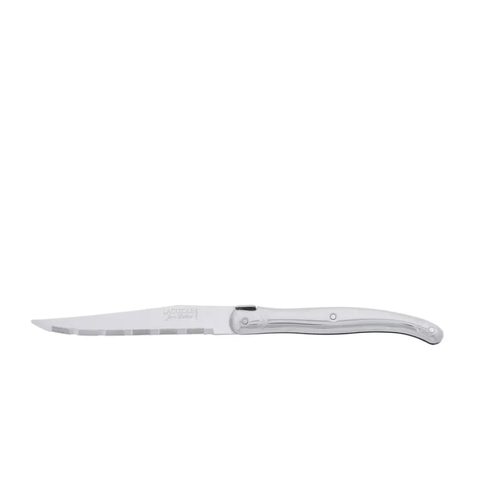 Kniv