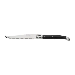 Kniv