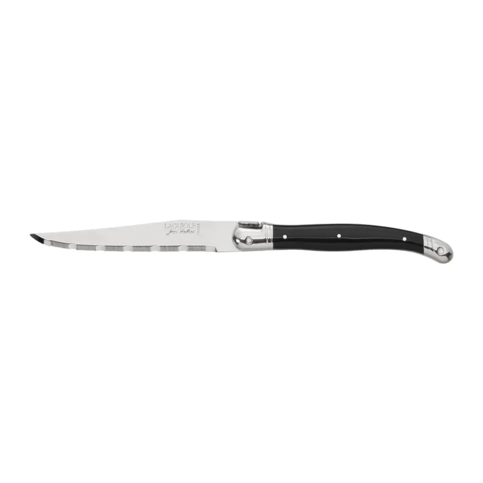 Kniv