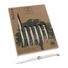 Kniv - 6 stk.