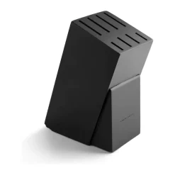 Knivblok