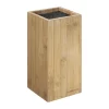 Knivblok