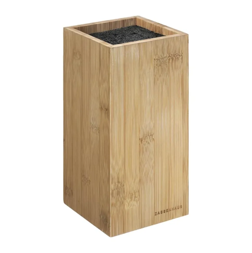 Knivblok