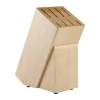 Knivblok