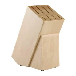 Knivblok