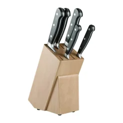 Knivblok