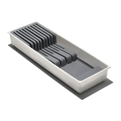 Knivblok
