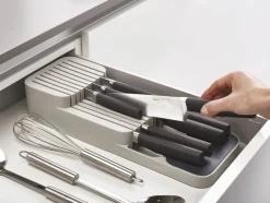 Knivindsats